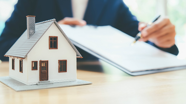 国家定调了！北京打响楼市松绑第一枪，2026将着力稳定房地产市场