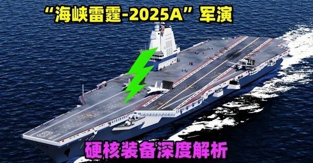 台海还没开战，另一场恶仗已逼近中国，美撕下伪装，基辛格没说错