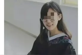 毁三观！年轻女教师出轨16岁学生，被丈夫实名举报！聊天记录曝光图片