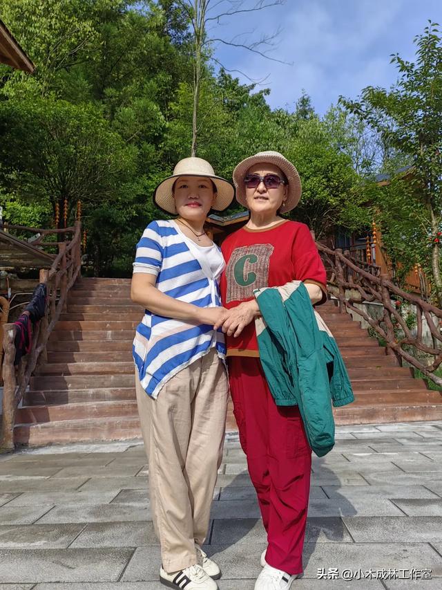 避暑民宿怎么选?以我个人的切身体会告诉你!看了恍然大悟