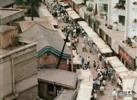 总投资12亿！太原的“后海”真要来了么？