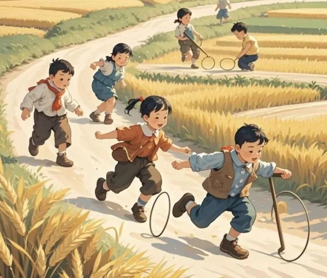 白鹿暖阳 原上慢享 白鹿原影视城首届冬日休闲季 将于11月27日暖心启动~