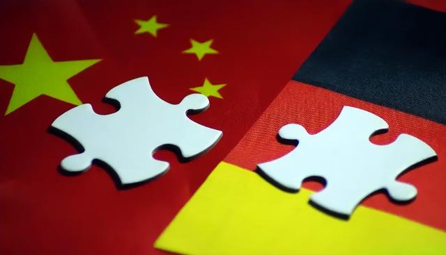 抛开法德，我国与欧洲这国签350亿大单，欲打造欧洲新造车基地？
