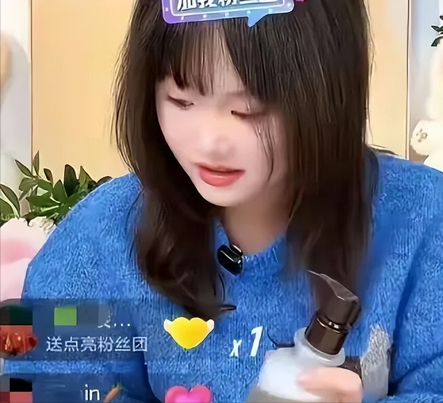 泪目！张家齐终于道出和全红婵陈芋汐的关系，坦言月经是噩梦