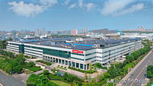 武汉4家企业入围工信部首批质量管理能力高等级企业公示名单
