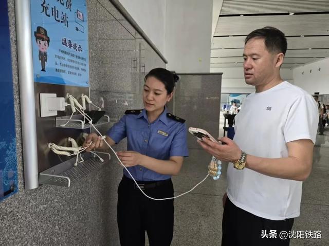 “避暑纳凉” 好去处，这个小城等你来