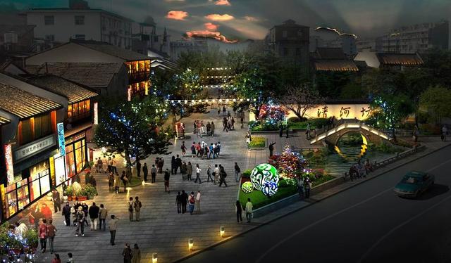 5年倒闭10家A级景区，年轻人穷游住帐篷，天价景区为啥割不动了