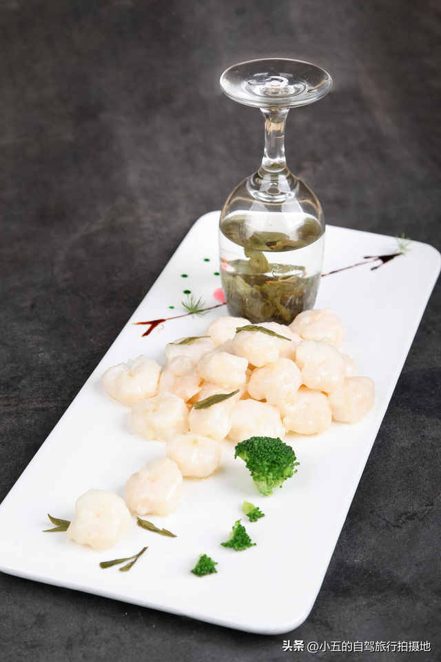 杭州Citywalk超全攻略：5条主题路线带你玩转杭城