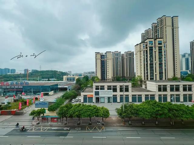 四川这座县级市“不一般”:成都新机场在这里,却被说不算成都?