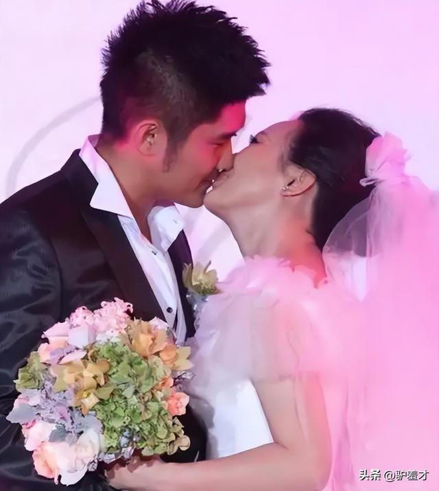 钱再多有什么用？68岁上亿身家的潘长江，还是要为42岁女儿操碎心