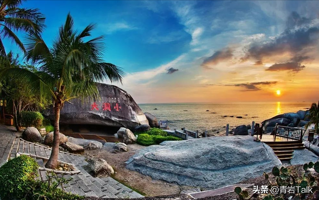 快通服务变收割工具？揭秘景区乱象根源，监管需亮利剑