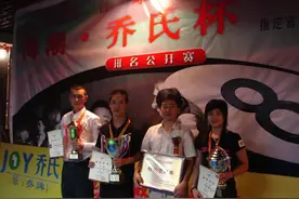 失物招领 | 我捡到100张照片，好像是你18年的青春图片