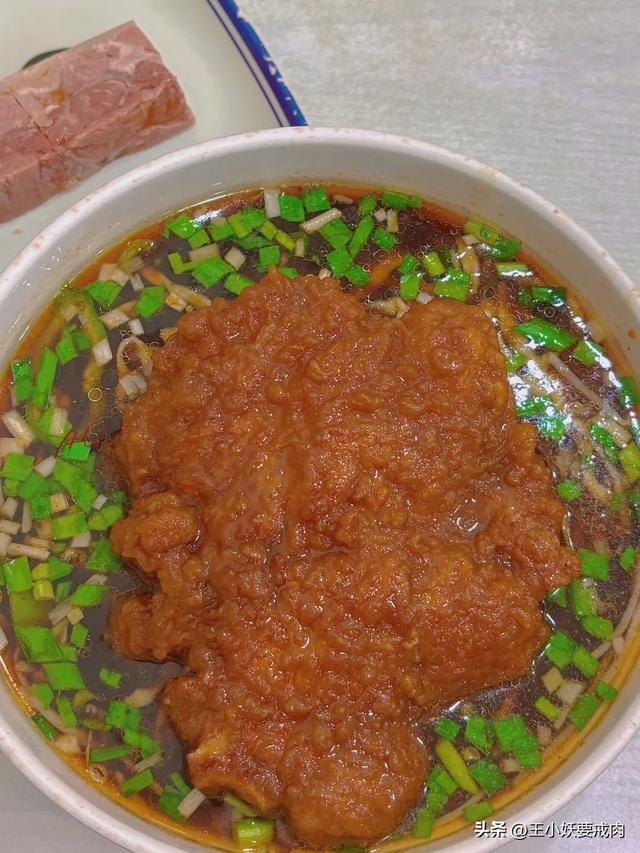 叽里咕噜说啥呢，周末let’s 去镇江！