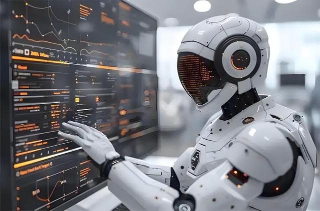 美国首准，微软向阿联酋出口AI芯片，79亿投资背后的地缘棋