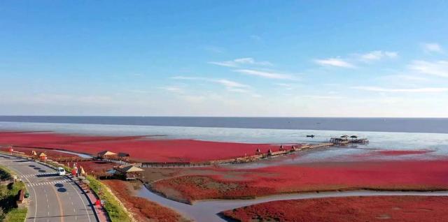 辽宁人口最少的地级市，常住人口不足150万，仅为沈阳六分之一