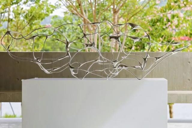 21个打卡点等你解锁！第三届深圳·光明国际公共艺术季开展