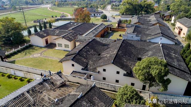 江西一个被低估的旅行宝藏地，这15景区，去过5个算你厉害