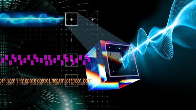 普林斯顿AI技术突破聚变能瓶颈：虚拟传感器重构等离子体失踪数据