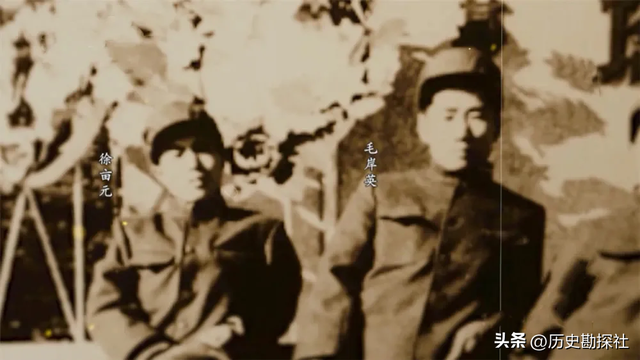这是刘思齐的真实样貌，长相甜美，笑容清纯，这可不是演员扮演的