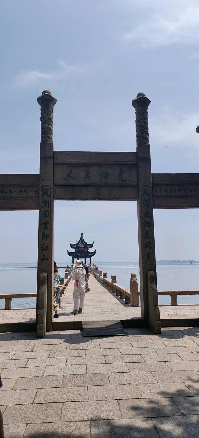 山东这五个古镇,没逛过真的亏大了!最后一个能让你待三天不想走