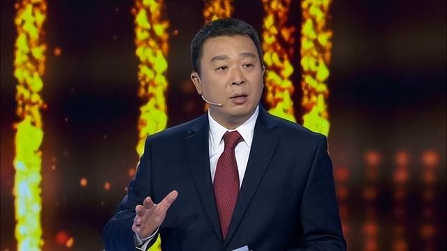 北大教授韩毓海称：毛主席在世的时候，我完全没有能力理解他！