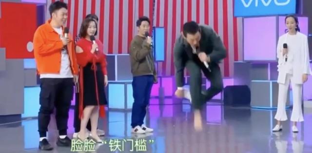 停播四年再回首！《快乐大本营》藏着多少人的青春密码？