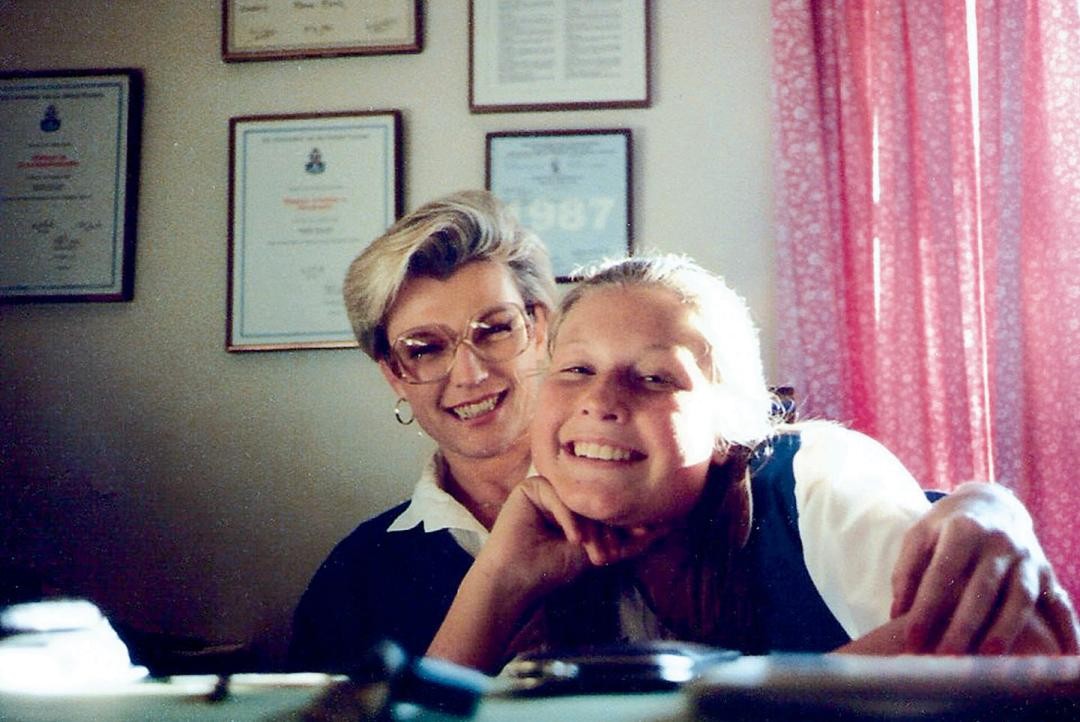 马斯克_梅耶·马斯克 中国 网红