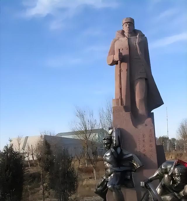 中国唯一一个兵城，城内一半人口是军人，被称为最安全的城市