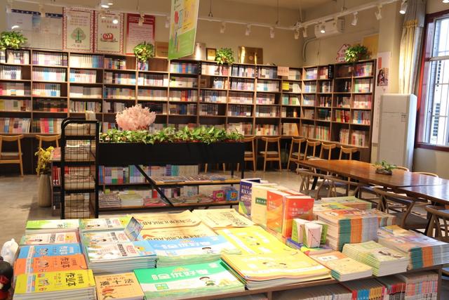 喜报！肥城桃木旅游商品城获评“泰安市新型公共文化空间”