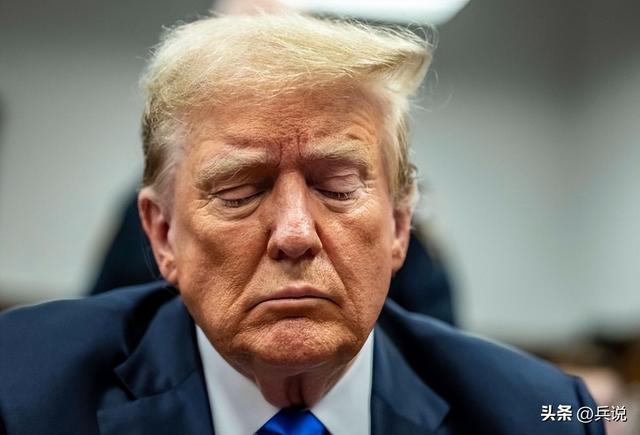 美对华发起诉讼	，要强行索赔1700亿：交不上就没收中方在美资产