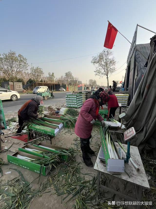 石斑鸠村，一座大山深处有着古老历史和众多红色革命故事的小山村