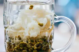 寻味苏州，您有一份苏州夏日美食端午体验清单→图片