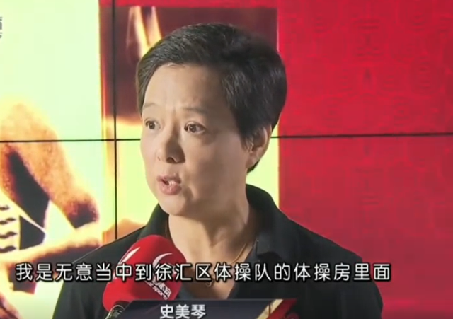 陈芋汐不忍了！一句话替全红婵出了“恶气”，邓亚萍的话有人信了
