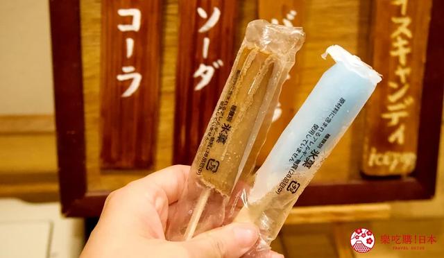 日本四国住宿推荐「御宿 敷岛馆」:金刀比罗宫最近的琴平温泉旅馆
