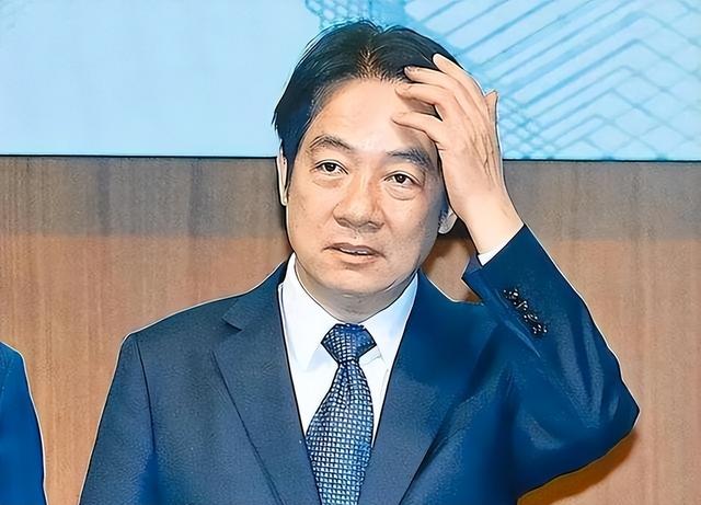 两岸终于等来好消息！国共将再次历史性握手！统一拐点正在逼近