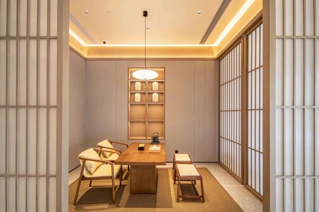 来普洱看“滇超联赛”，住哪更有性价比？丨看滇超 品普洱