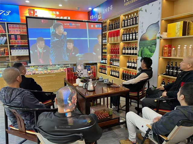 文旅融合中的“小终端”与“大文化”