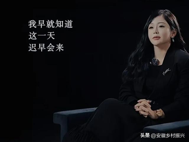 辛巴：命剩8年，火速退网