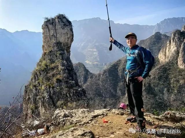 爬草双(外一首)| 罗锋