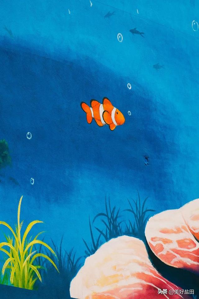 来盐田，吃海鲜！🦀 🦞 🦐