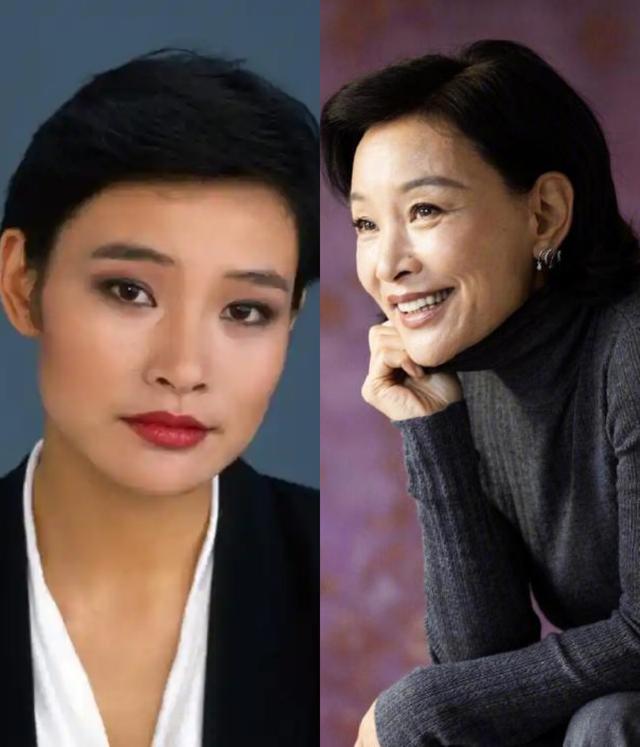 变老算什么，一脸“苦相”才可怕！显老显凶，难怪大家喜欢富贵相