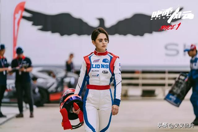 给周杰伦所有电影排个名，《刺陵》垫底，《头文字D》仅排第2