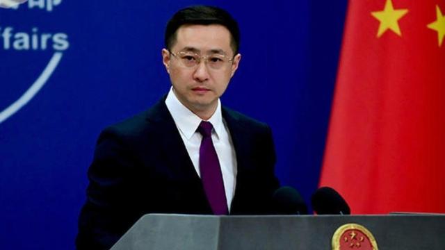 特朗普施压成功，首个随美对华加税国家出现，中方早已划下红线