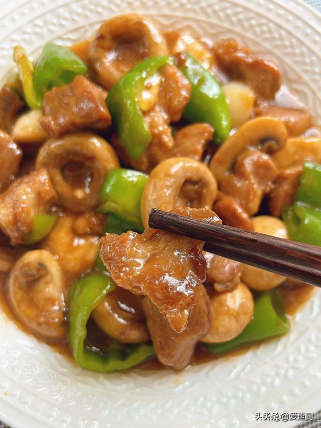 4种蔬菜被称为“高钾菜”，出汗越多越要吃，精神好不疲劳