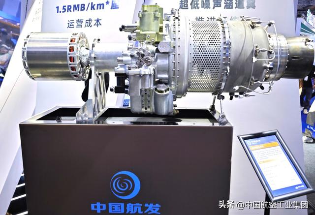 低空经济博览会观察：从为低空飞行器“量体裁衣”说起