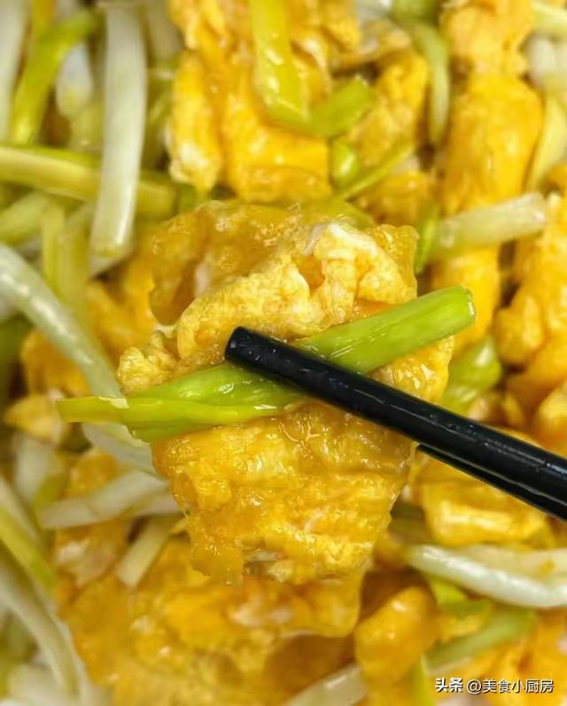 不是迷信！明日九月初一，记得：1要吃，2不去，3不做，平安入冬