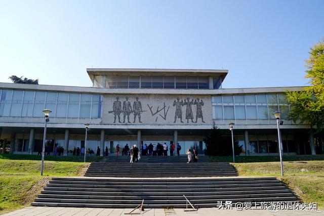波-塞旅游准备(塞尔维亚篇):不租车能去哪几个城市?怎么去?玩什么