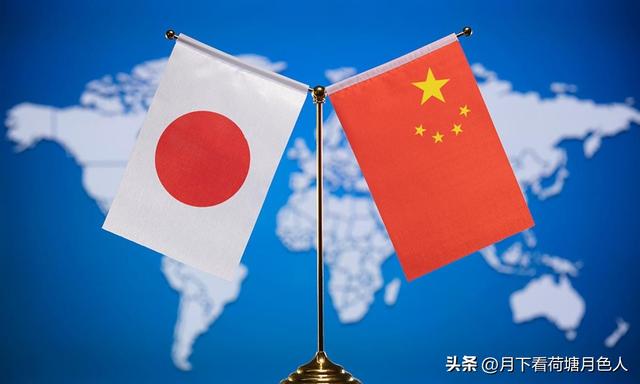 硬扛21天，日本还不认错，中方行动升级，900架次赴日航班要取消