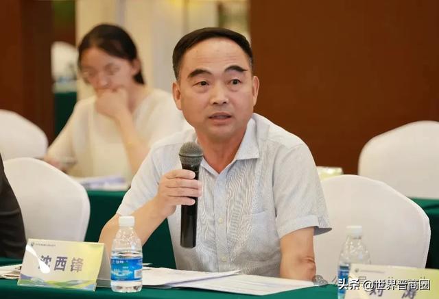 如何探寻低浓度瓦斯利用“良方”？山西这场沙龙给出答案！