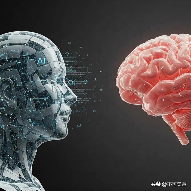 AI时代来临！孩子成了普通人的财富密码，生的越多越好？